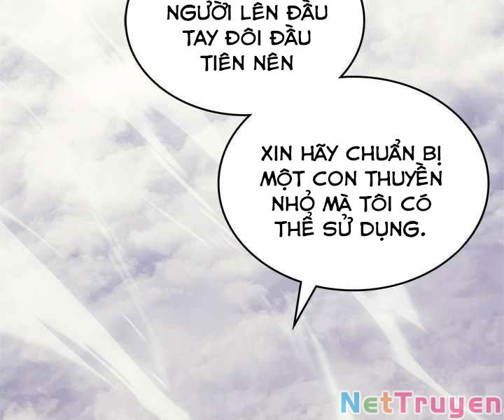 Biên Niên Sử Của Thiên Quỷ Chapter 165 - Trang 120