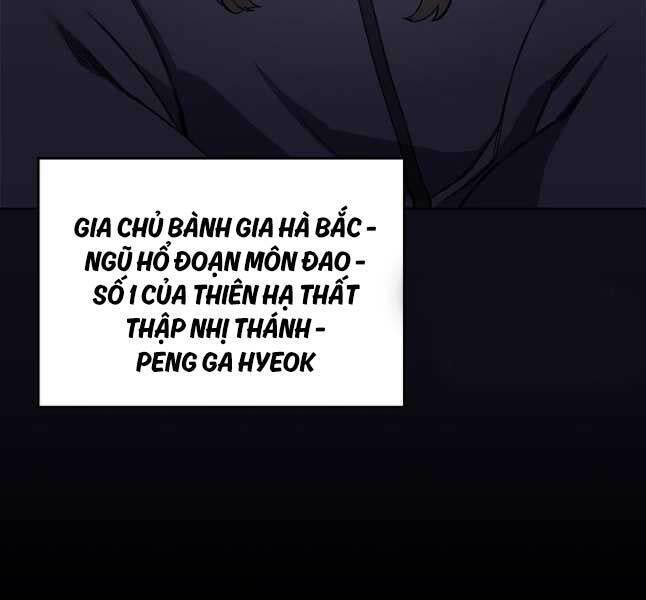 Biên Niên Sử Của Thiên Quỷ Chapter 230 - Trang 20