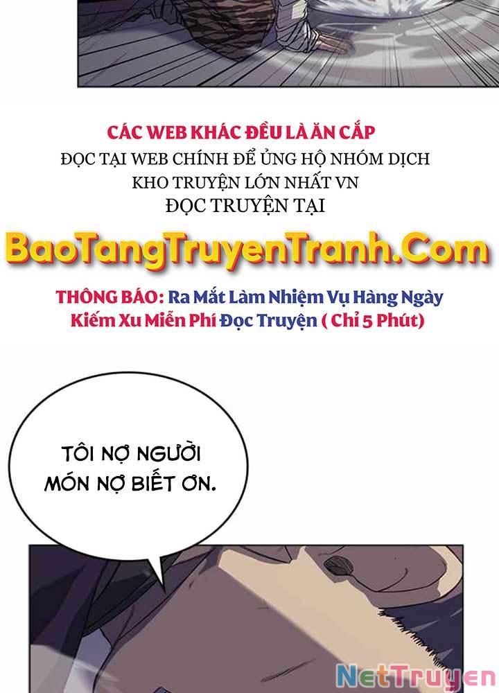 Biên Niên Sử Của Thiên Quỷ Chapter 164 - Trang 13