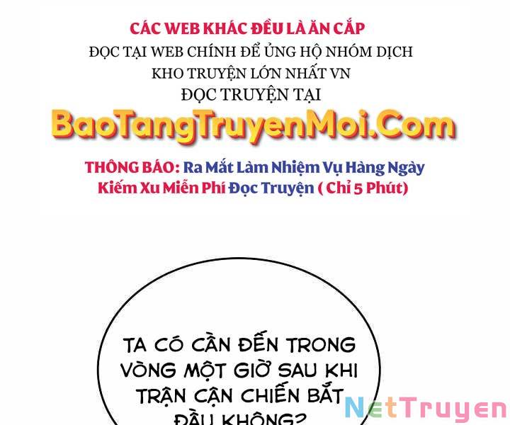 Biên Niên Sử Của Thiên Quỷ Chapter 176 - Trang 67