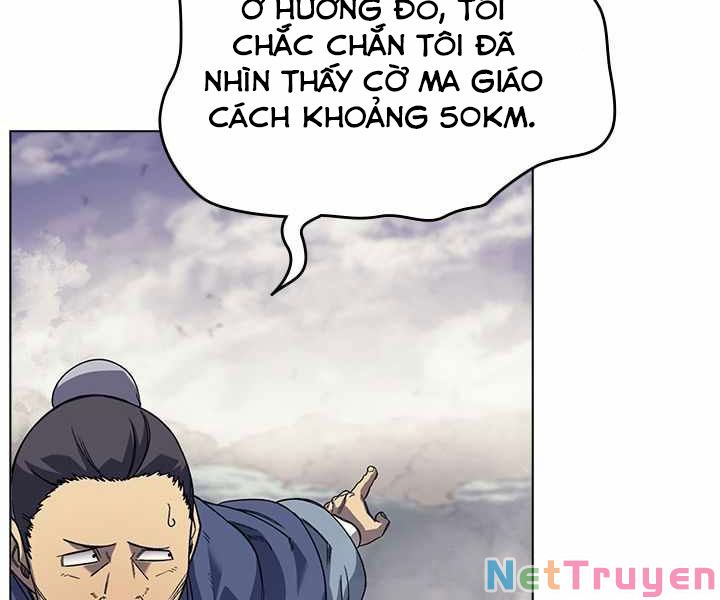 Biên Niên Sử Của Thiên Quỷ Chapter 165 - Trang 62