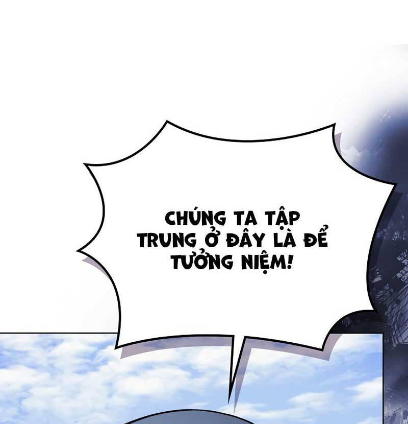 Biên Niên Sử Của Thiên Quỷ Chapter 212 - Trang 33