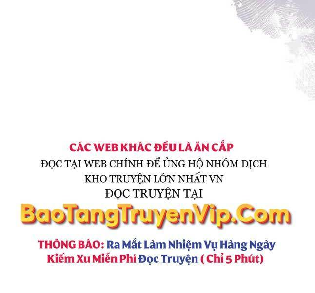 Biên Niên Sử Của Thiên Quỷ Chapter 230 - Trang 109