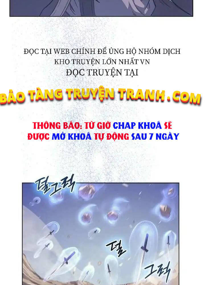 Biên Niên Sử Của Thiên Quỷ Chapter 160 - Trang 29