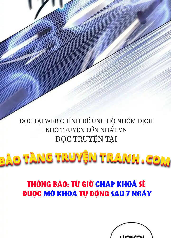 Biên Niên Sử Của Thiên Quỷ Chapter 160 - Trang 66