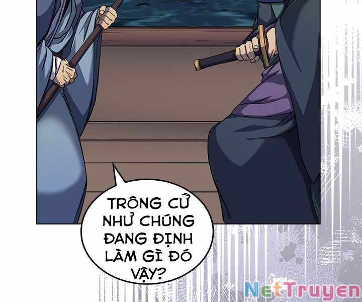 Biên Niên Sử Của Thiên Quỷ Chapter 168 - Trang 53