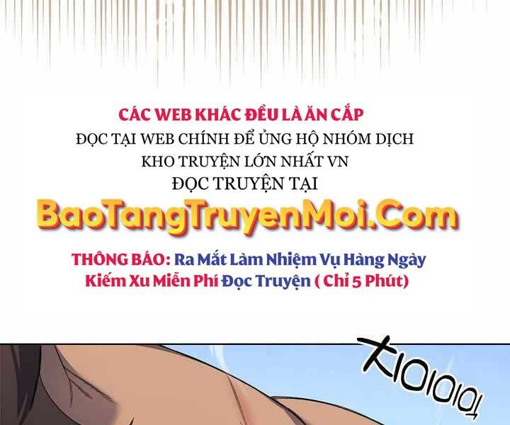 Biên Niên Sử Của Thiên Quỷ Chapter 178 - Trang 84