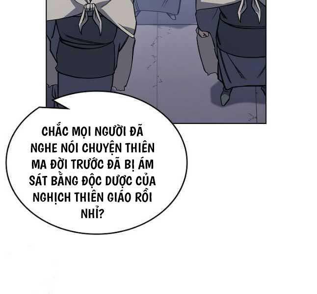 Biên Niên Sử Của Thiên Quỷ Chapter 229 - Trang 72