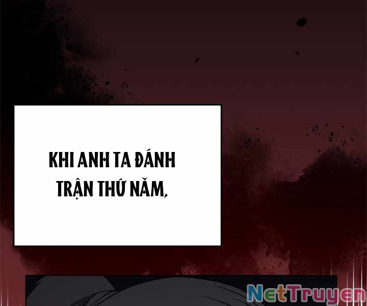 Biên Niên Sử Của Thiên Quỷ Chapter 168 - Trang 6