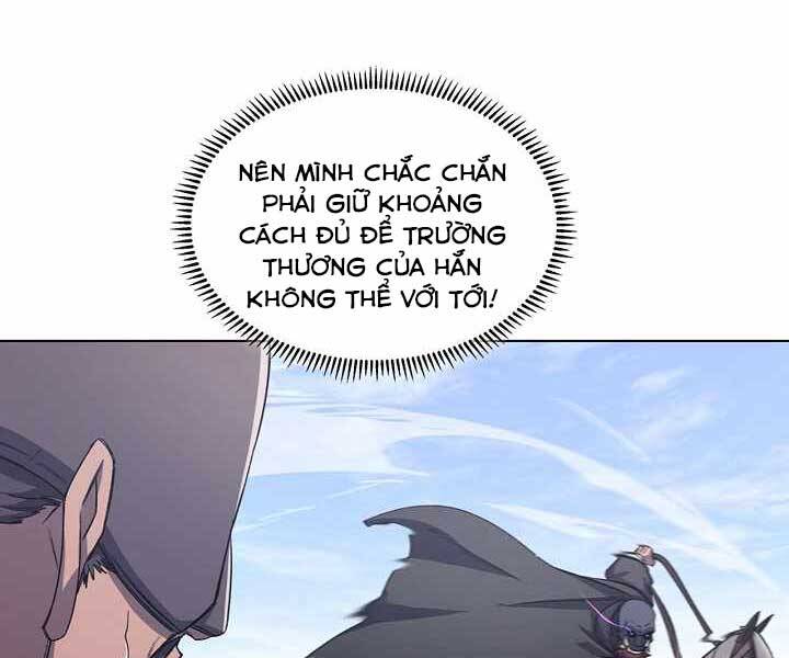 Biên Niên Sử Của Thiên Quỷ Chapter 179 - Trang 21