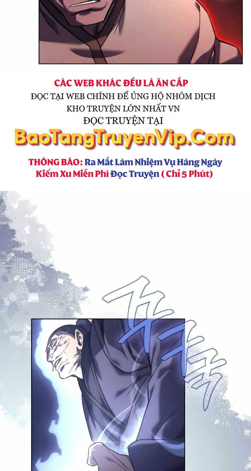 Biên Niên Sử Của Thiên Quỷ Chapter 238 - Trang 16