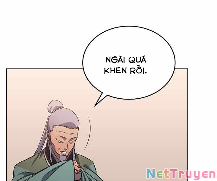 Biên Niên Sử Của Thiên Quỷ Chapter 170 - Trang 74