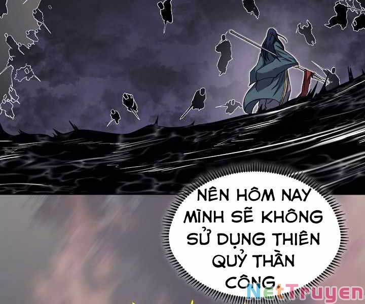 Biên Niên Sử Của Thiên Quỷ Chapter 176 - Trang 102