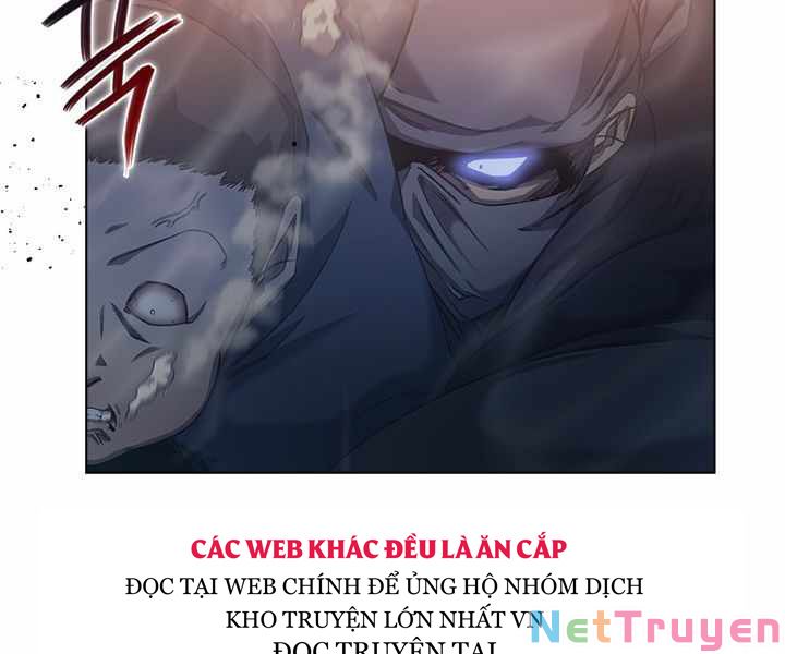 Biên Niên Sử Của Thiên Quỷ Chapter 168 - Trang 85