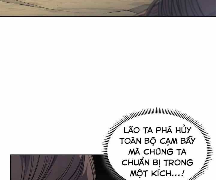 Biên Niên Sử Của Thiên Quỷ Chapter 177 - Trang 49