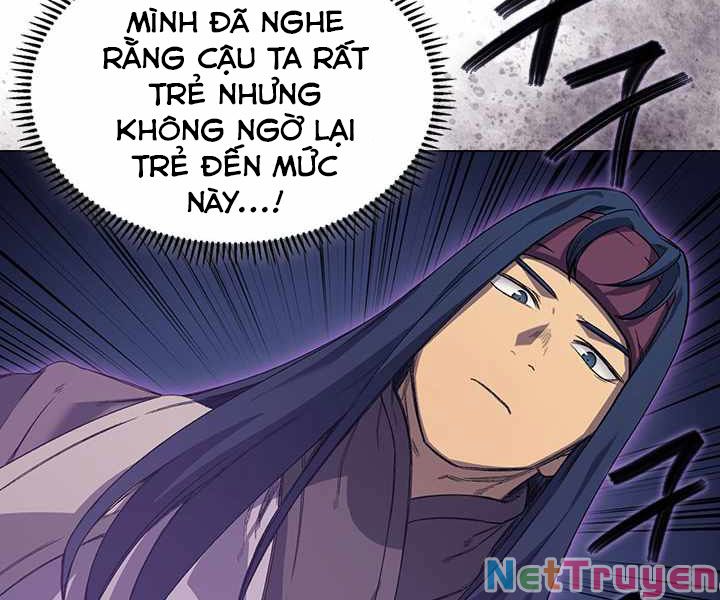 Biên Niên Sử Của Thiên Quỷ Chapter 163 - Trang 122