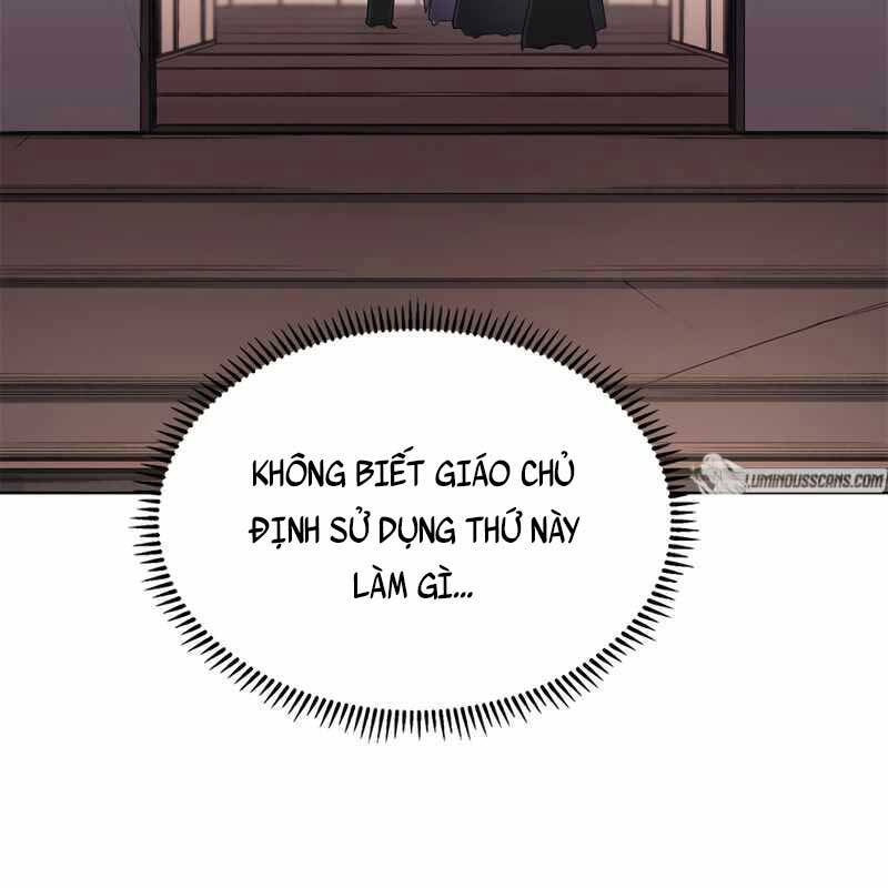 Biên Niên Sử Của Thiên Quỷ Chapter 202 - Trang 34