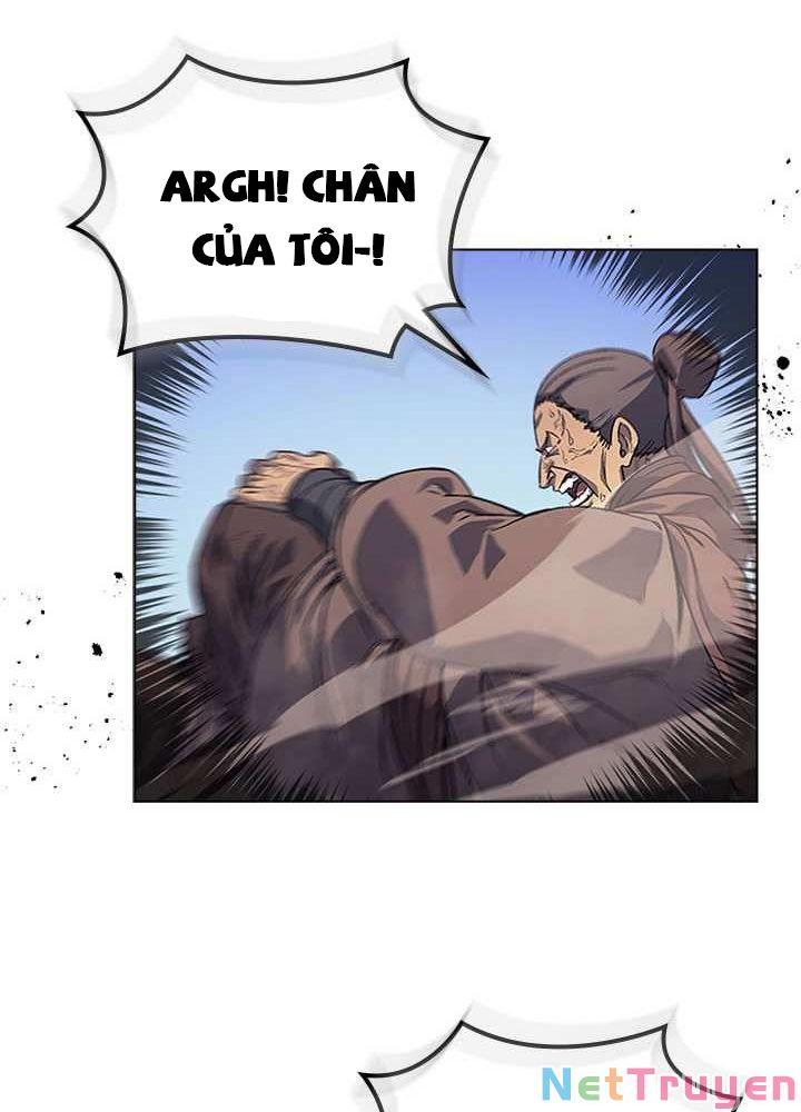 Biên Niên Sử Của Thiên Quỷ Chapter 158 - Trang 9