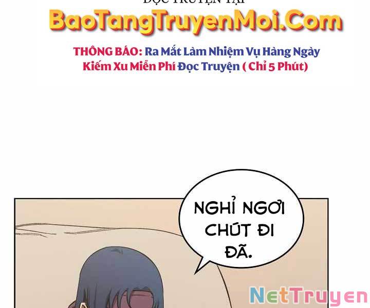 Biên Niên Sử Của Thiên Quỷ Chapter 176 - Trang 18