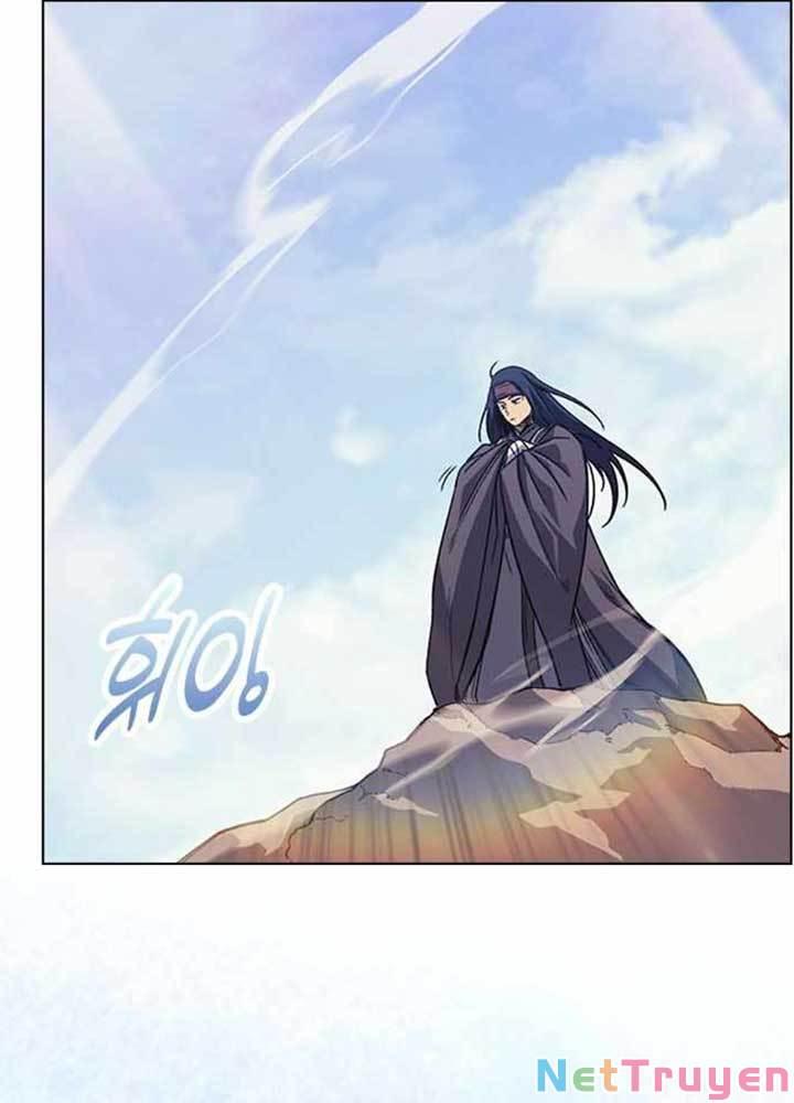 Biên Niên Sử Của Thiên Quỷ Chapter 164 - Trang 42