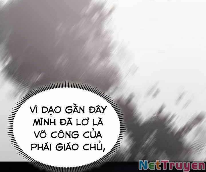 Biên Niên Sử Của Thiên Quỷ Chapter 176 - Trang 100