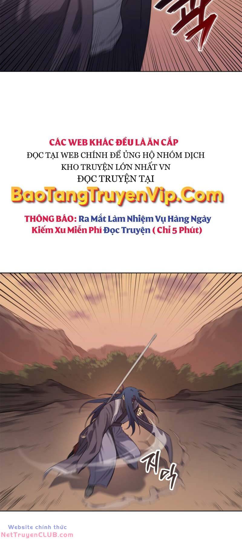 Biên Niên Sử Của Thiên Quỷ Chapter 220 - Trang 4