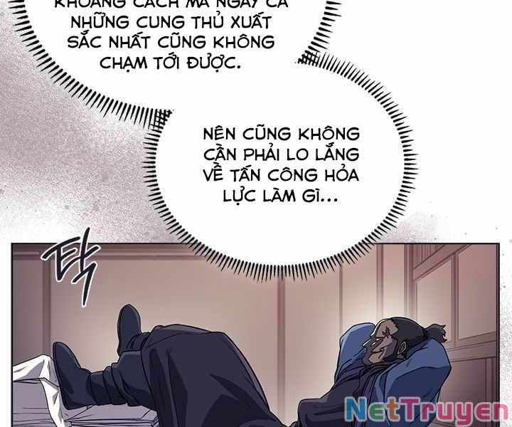 Biên Niên Sử Của Thiên Quỷ Chapter 165 - Trang 41