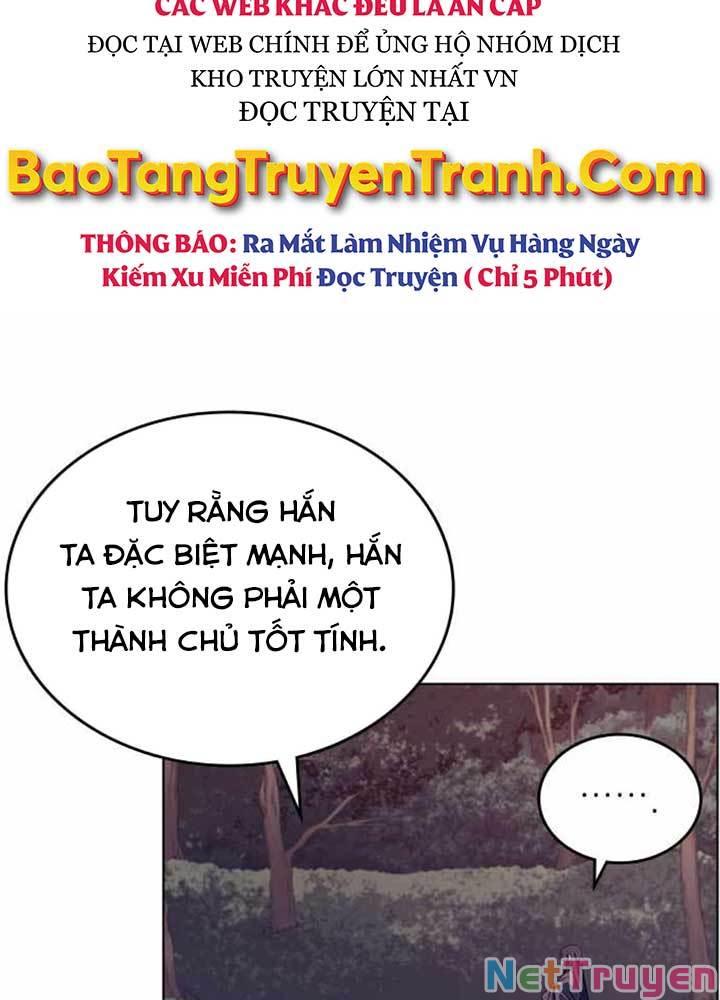 Biên Niên Sử Của Thiên Quỷ Chapter 164 - Trang 18