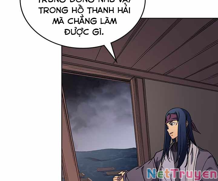 Biên Niên Sử Của Thiên Quỷ Chapter 170 - Trang 21