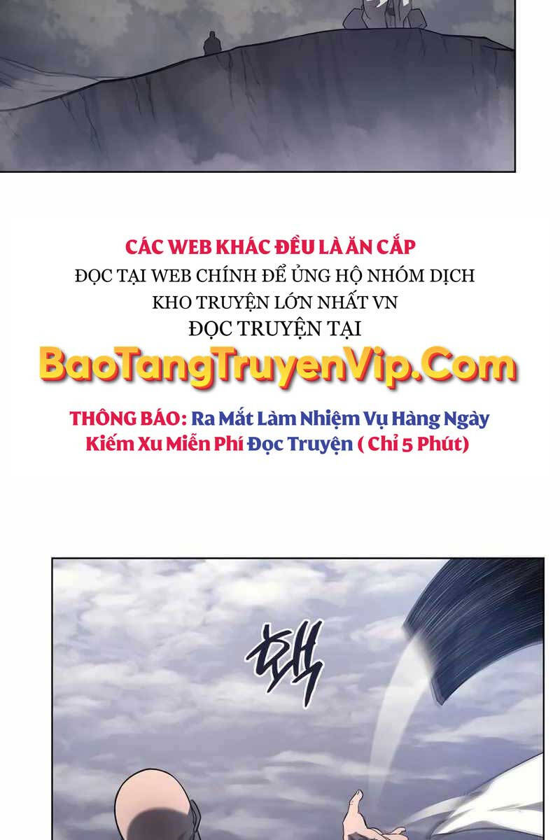 Biên Niên Sử Của Thiên Quỷ Chapter 210 - Trang 41