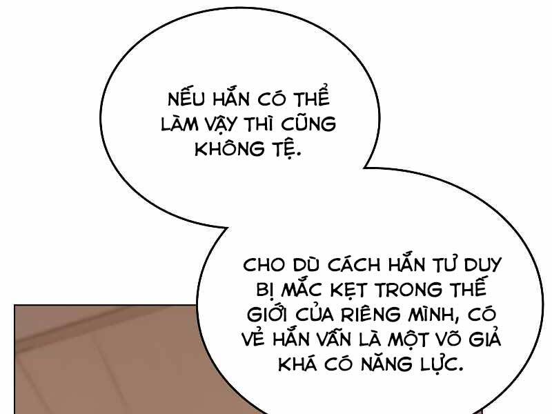 Biên Niên Sử Của Thiên Quỷ Chapter 184 - Trang 118