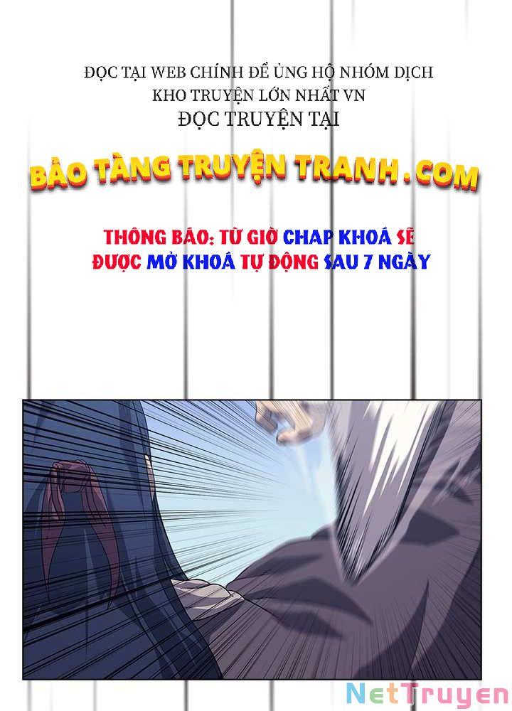 Biên Niên Sử Của Thiên Quỷ Chapter 158 - Trang 49