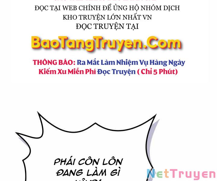 Biên Niên Sử Của Thiên Quỷ Chapter 169 - Trang 45