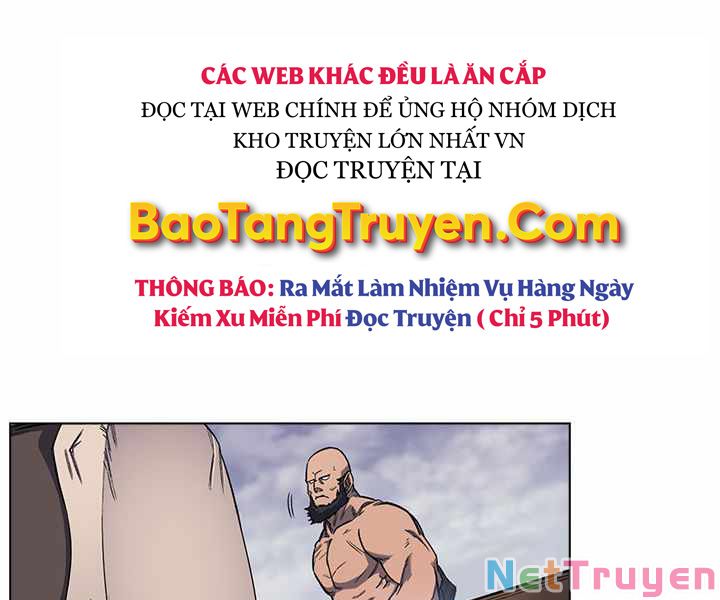 Biên Niên Sử Của Thiên Quỷ Chapter 168 - Trang 47