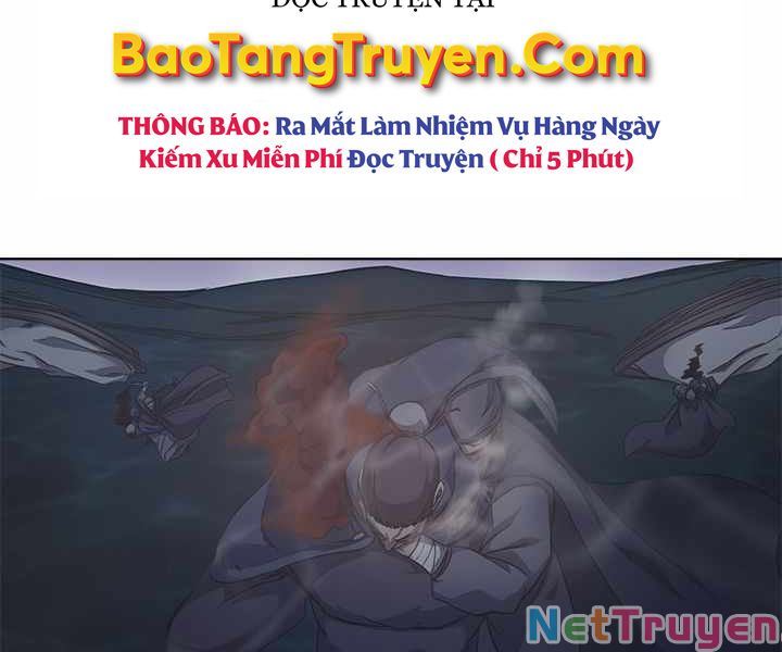 Biên Niên Sử Của Thiên Quỷ Chapter 168 - Trang 86