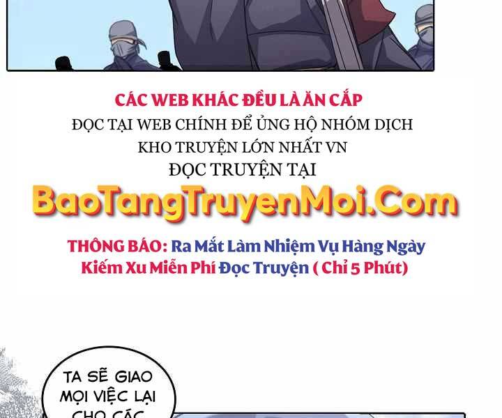 Biên Niên Sử Của Thiên Quỷ Chapter 177 - Trang 121