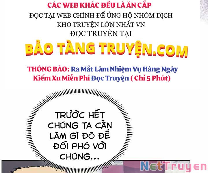 Biên Niên Sử Của Thiên Quỷ Chapter 165 - Trang 91