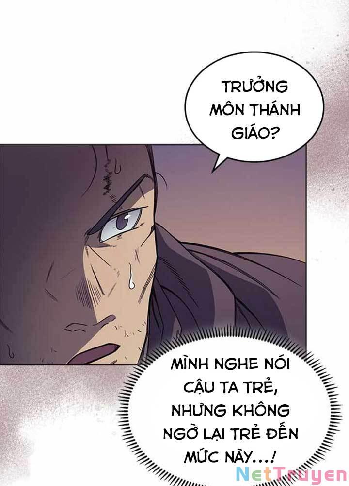 Biên Niên Sử Của Thiên Quỷ Chapter 164 - Trang 2