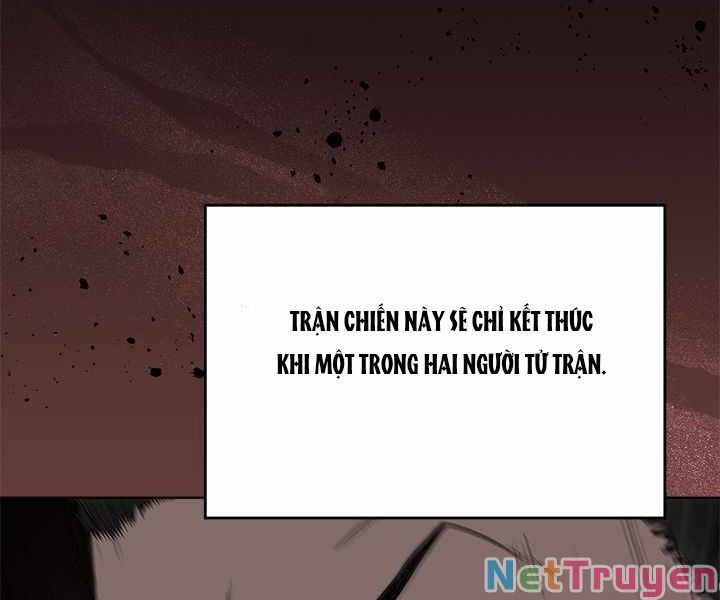 Biên Niên Sử Của Thiên Quỷ Chapter 167 - Trang 49