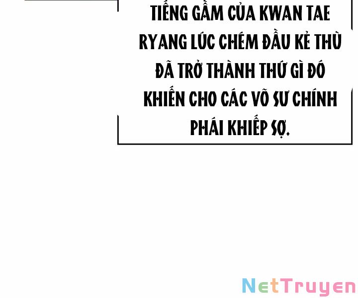 Biên Niên Sử Của Thiên Quỷ Chapter 168 - Trang 8