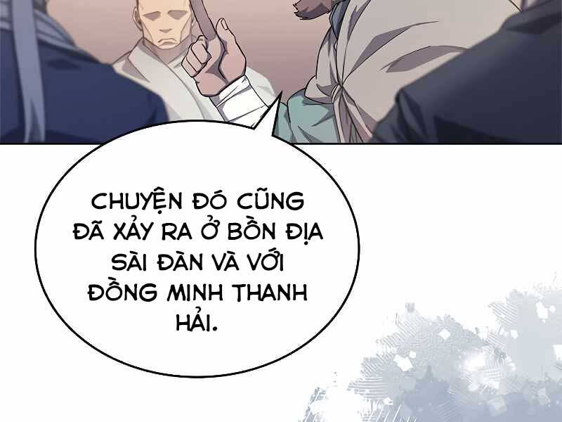 Biên Niên Sử Của Thiên Quỷ Chapter 184 - Trang 137