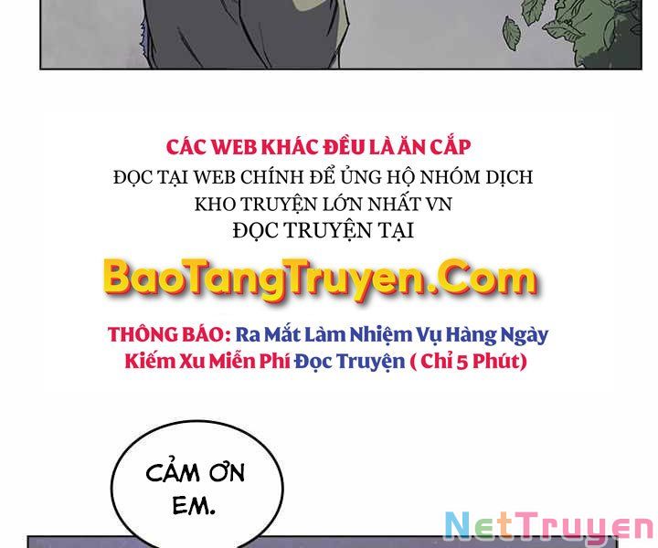 Biên Niên Sử Của Thiên Quỷ Chapter 171 - Trang 54