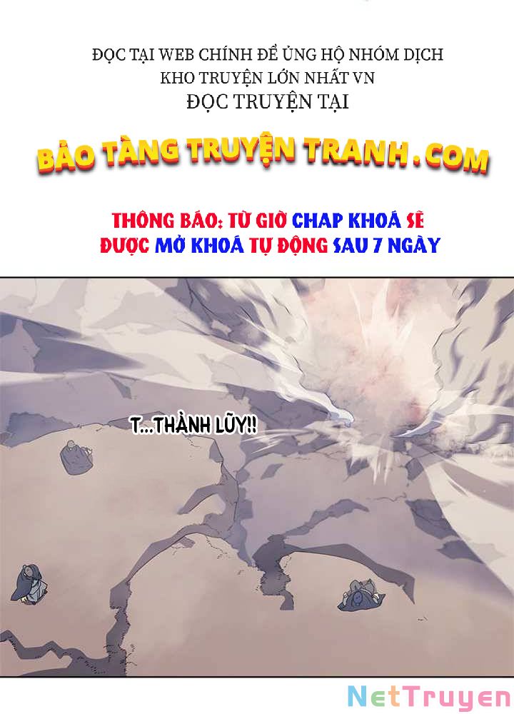 Biên Niên Sử Của Thiên Quỷ Chapter 157 - Trang 41