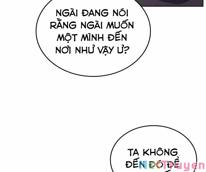 Biên Niên Sử Của Thiên Quỷ Chapter 172 - Trang 10