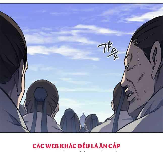 Biên Niên Sử Của Thiên Quỷ Chapter 229 - Trang 19