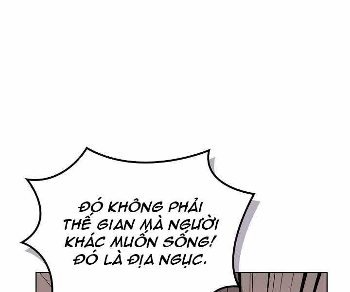 Biên Niên Sử Của Thiên Quỷ Chapter 183 - Trang 58