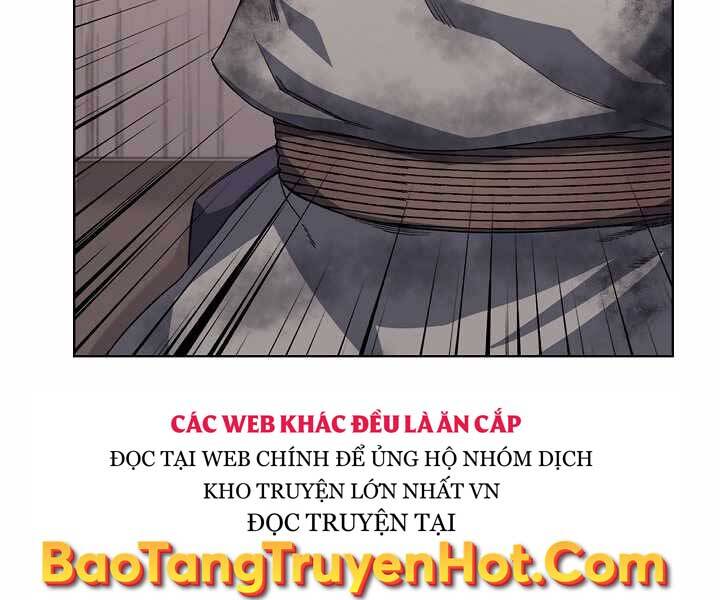 Biên Niên Sử Của Thiên Quỷ Chapter 183 - Trang 60