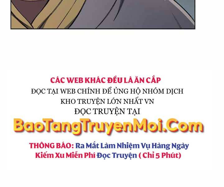 Biên Niên Sử Của Thiên Quỷ Chapter 177 - Trang 51