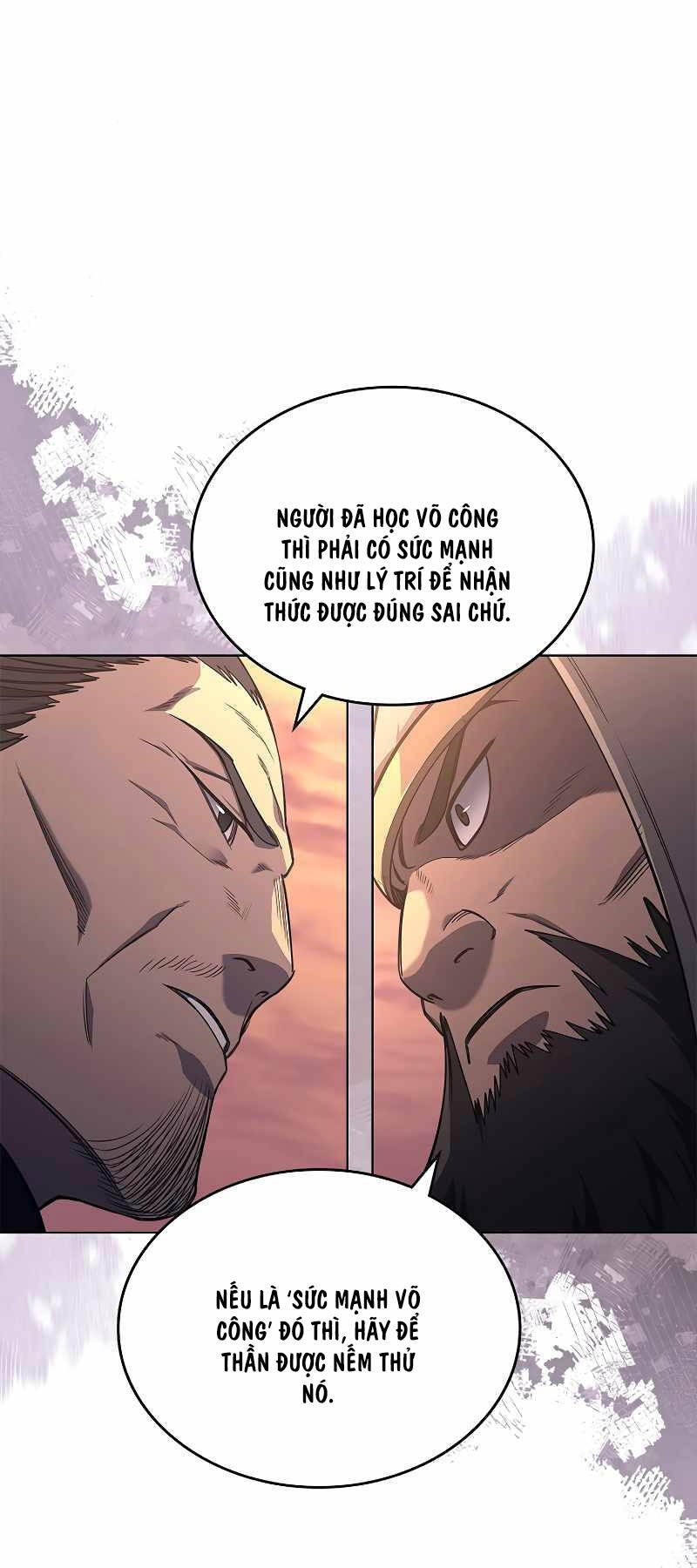 Biên Niên Sử Của Thiên Quỷ Chapter 234 - Trang 28