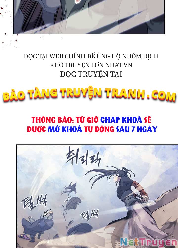 Biên Niên Sử Của Thiên Quỷ Chapter 157 - Trang 22